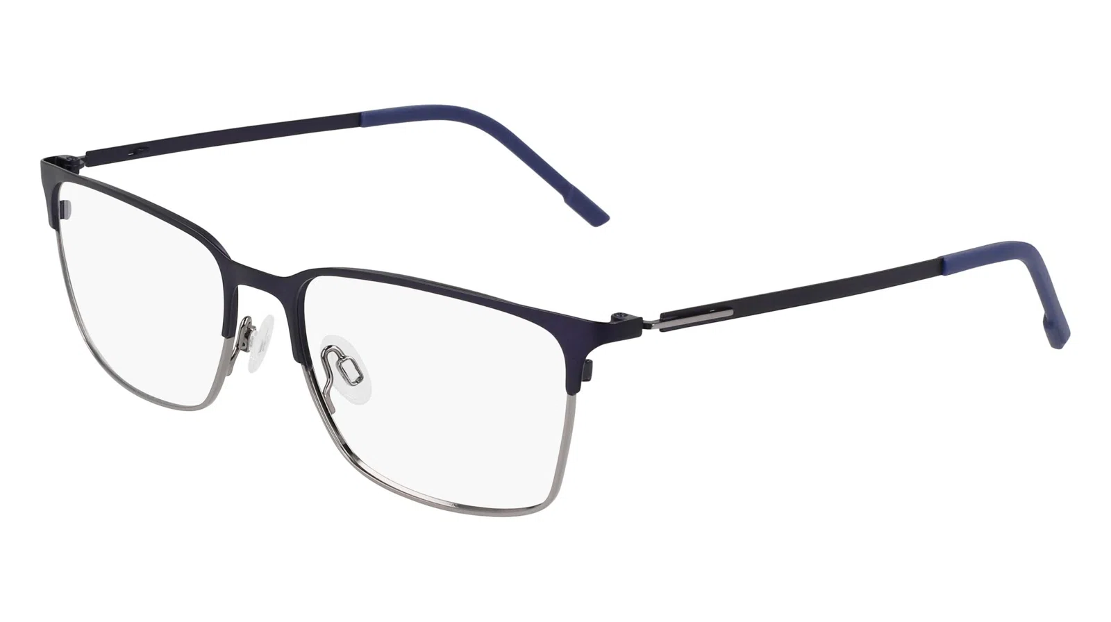 Flexon E1147 Eyeglasses - view 2